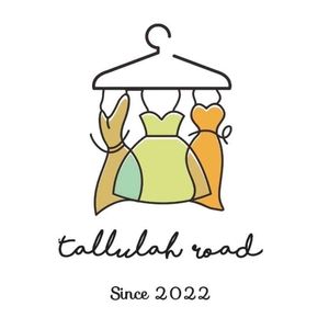 Plus size Mystery Box size 2X. 5-6 pieces.